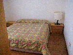 Hotel Rezydencja Cielo Aperto wakacje