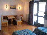 Hotel Rezydencja Cielo Aperto wakacje
