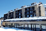 Hotel Rezydencja Cielo Aperto wakacje