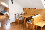 Hotel Rezydencja Cielo Aperto wakacje
