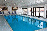 Hotel Rezydencja Cielo Aperto wakacje