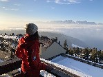 Hotel Rezydencja Cielo Aperto wakacje