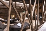 Hotel Arcobaleno wakacje