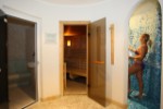 Hotel Arcobaleno wakacje