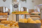 Hotel Arcobaleno wakacje