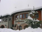 Hotel Arcobaleno wakacje