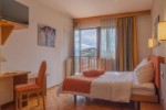 Hotel Arcobaleno wakacje
