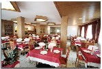 Hotel Canada (Andalo) wakacje