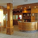 Hotel Canada (Andalo) wakacje