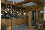 Hotel Canada (Andalo) wakacje