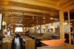 Hotel Dal Bon wakacje
