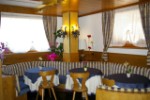 Hotel Dal Bon wakacje