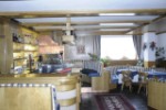 Hotel Dal Bon wakacje
