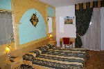 Hotel Dal Bon wakacje