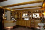 Hotel Dal Bon wakacje