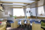 Hotel Dal Bon wakacje