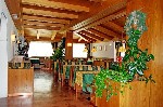 Hotel Dal Bon wakacje