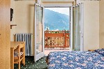 Hotel Europa (Molveno) wakacje