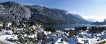 Hotel Europa (Molveno) wakacje