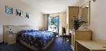 Hotel Europa (Molveno) wakacje