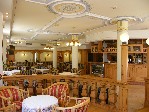 Hotel Europa (Molveno) wakacje