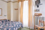 Hotel Europa (Molveno) wakacje