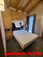 Hotel Residence Al Toscana wakacje