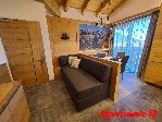 Hotel Residence Al Toscana wakacje
