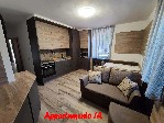 Hotel Residence Al Toscana wakacje