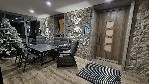 Hotel Residence Al Toscana wakacje