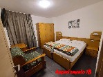 Hotel Residence Al Toscana wakacje