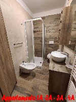 Hotel Residence Al Toscana wakacje