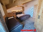 Hotel Residence Al Toscana wakacje