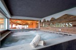 Hotel Hotel Delle Alpi wakacje