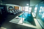 Hotel Hotel Delle Alpi wakacje