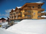 Hotel Hotel Delle Alpi wakacje