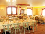 Hotel Hotel Delle Alpi wakacje