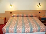 Hotel Hotel Delle Alpi wakacje