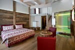 Hotel Hotel Delle Alpi wakacje