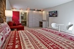 Hotel Hotel Delle Alpi wakacje