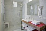 Hotel Hotel Delle Alpi wakacje