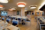 Hotel Hotel Delle Alpi wakacje