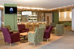 Hotel Hotel Delle Alpi wakacje
