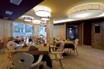 Hotel Hotel Delle Alpi wakacje