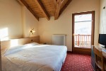 Hotel Hotel Delle Alpi wakacje