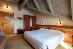 Hotel Hotel Delle Alpi wakacje