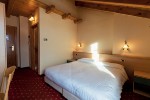 Hotel Hotel Delle Alpi wakacje