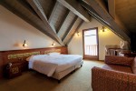 Hotel Hotel Delle Alpi wakacje