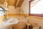 Hotel Hotel Delle Alpi wakacje