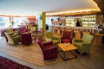 Hotel Hotel Delle Alpi wakacje